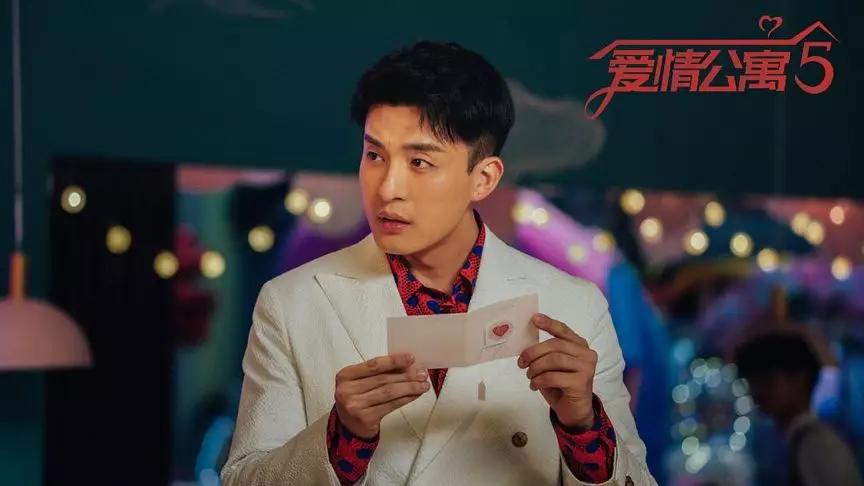 五卫视争霸2020电视剧市场：华策、耀客、天娱多部剧集待播