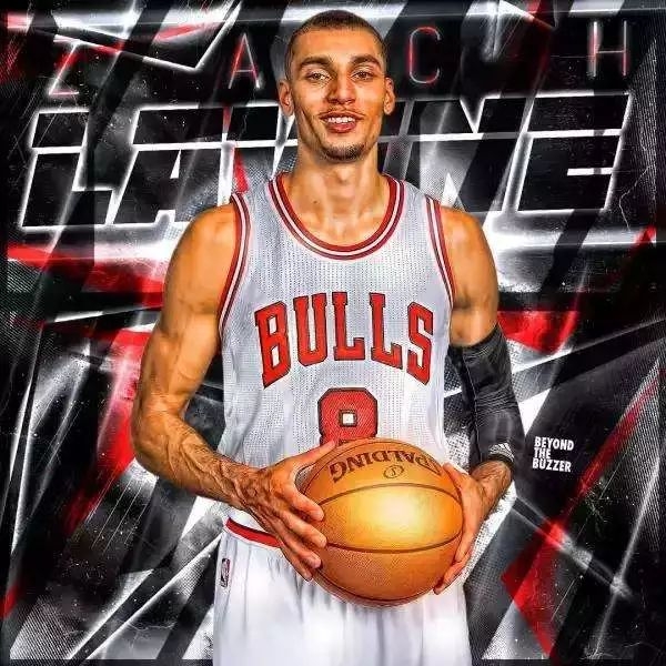 罗斯回到公牛主场高呼mvp,罗斯2+1球迷高呼mvp