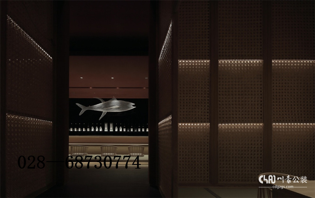 川豪装饰,川豪装饰四川大区