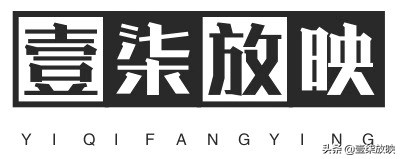 买假表的人什么心理,买假表的意义