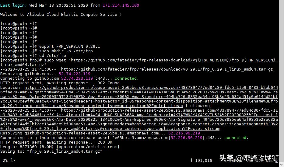 win10专业版可以用免费办公软件,win10专业版远程桌面不支持空密码