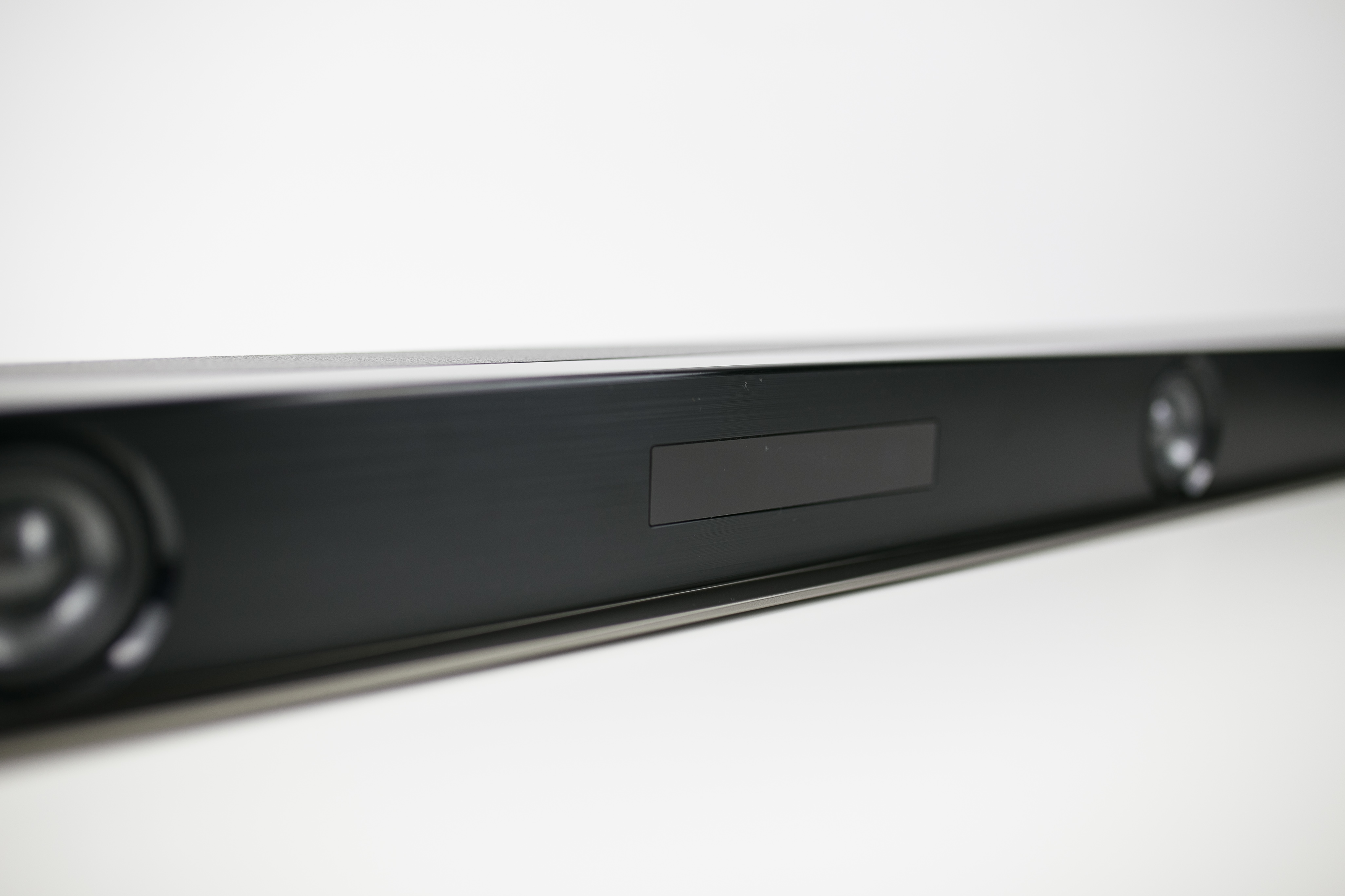 sonyhtz9f回音壁,索尼htz9f回音壁多少钱