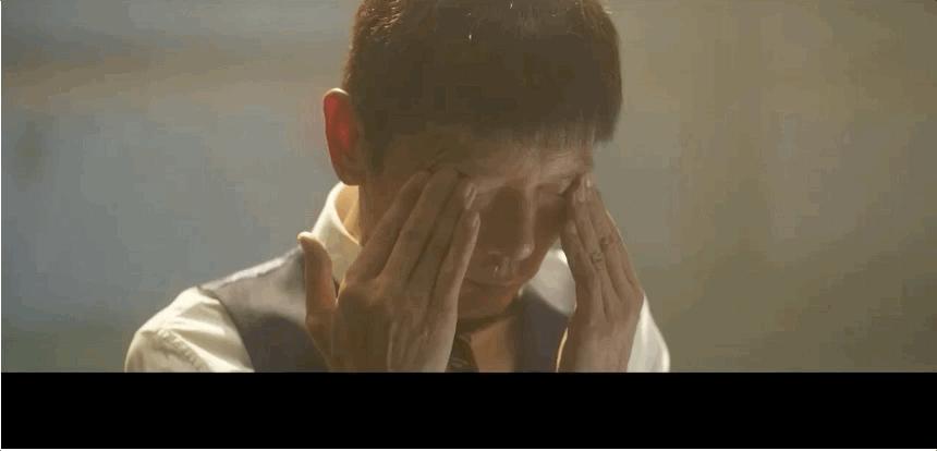 开怀大笑版葛优乔杉,葛优贺岁片两只老虎