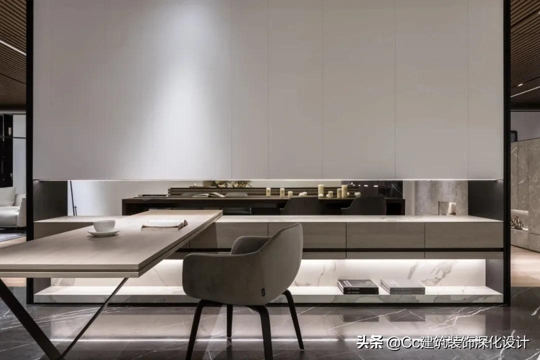 家装室内设计平面方案优化,140平大h户型平面优化