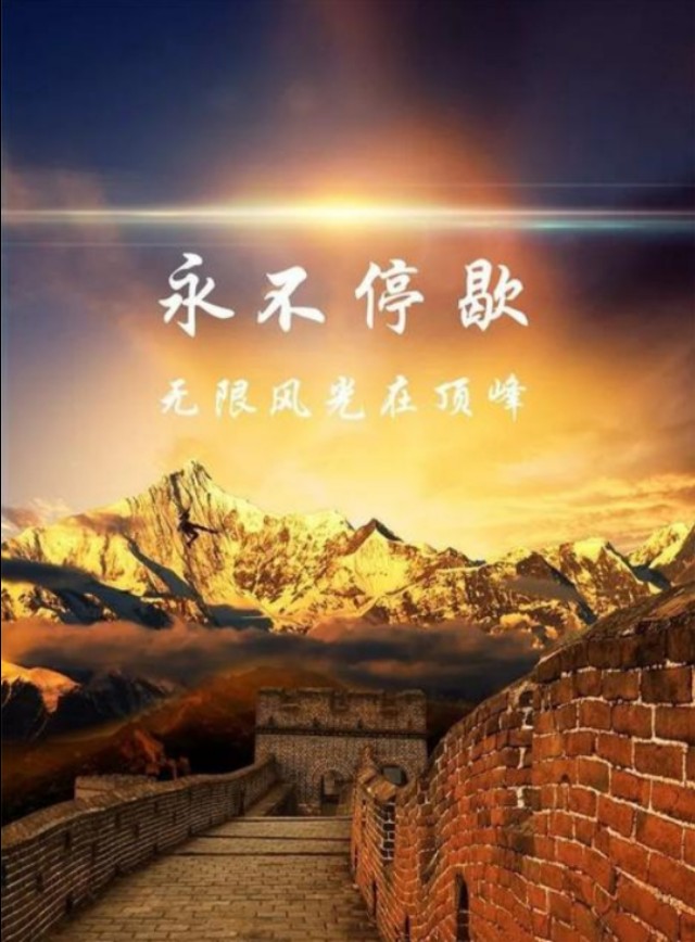 新冠肺炎暴露风险评估,新冠到底硬抗还是对症治疗