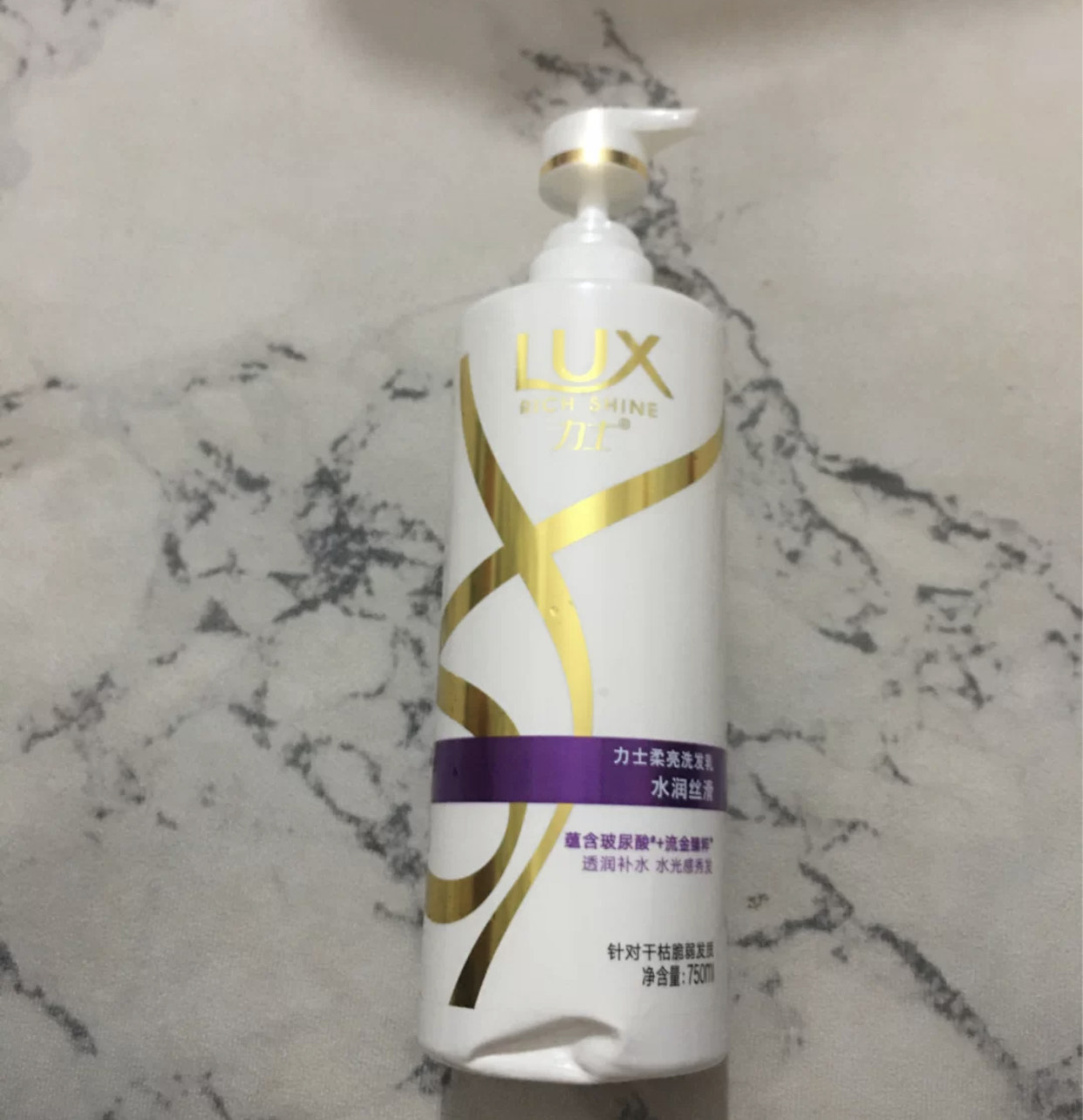 国货最好用的洗发水大曝光,六款公认最好的国货洗发水