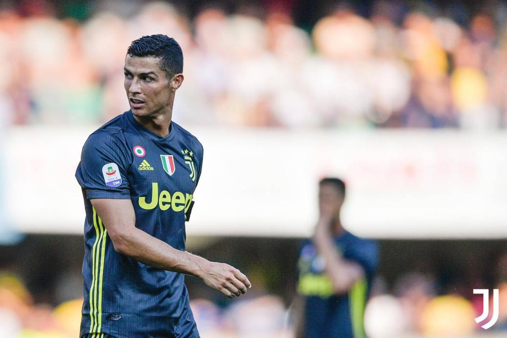 足坛球星老婆颜值排行榜,足坛女友颜值排名