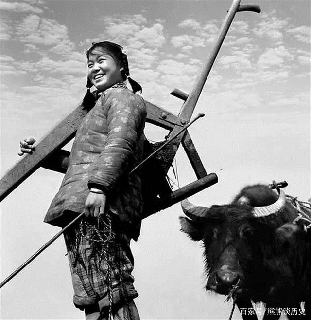 解放湖南真实记录,解放前长沙重大历史事件