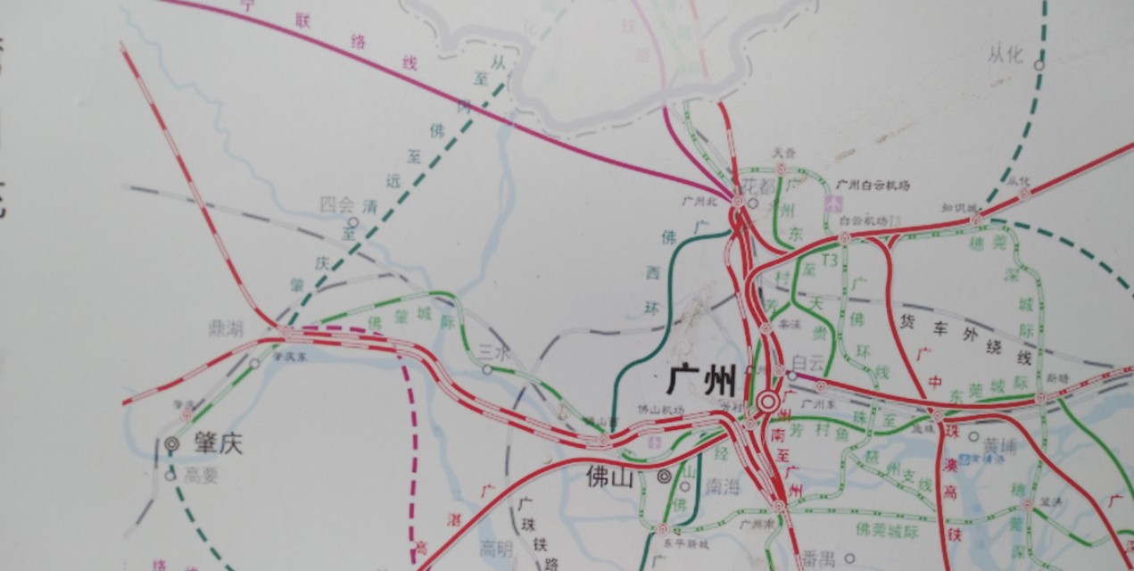 佛山有可能成为新一线城市,佛山有可能成为一线城市