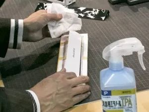 日本“文具王”也在用的扫描仪，到底什么来头？