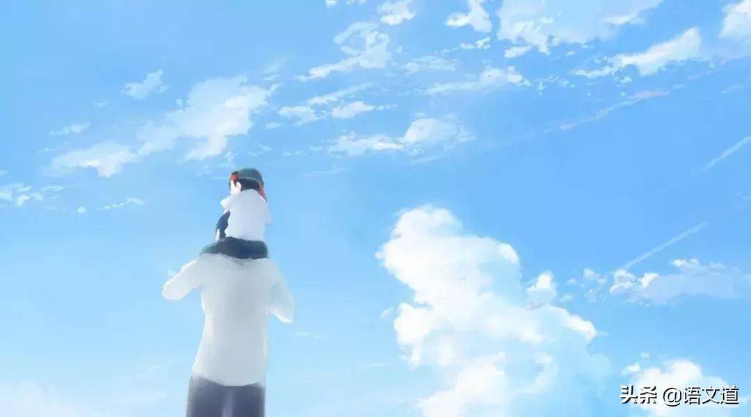 窝囊的父亲,窝囊的父亲全文免费阅读