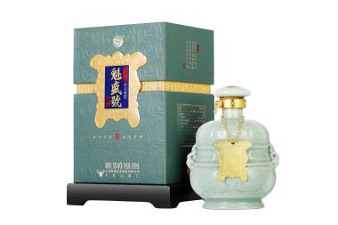 皎月与美酒：宋人的中秋节是怎样的？