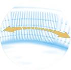 宝宝晚上漏尿原因,宝宝漏尿怎么解决