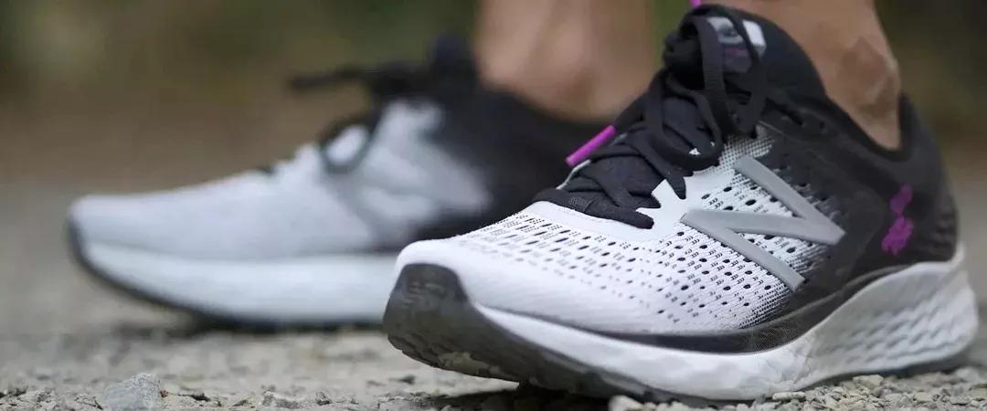 newbalance和新百伦打官司,新百伦和newbalance之间的官司