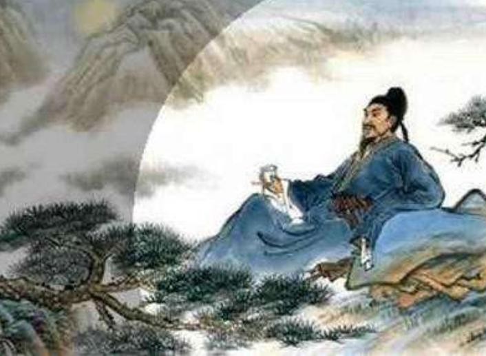 孟浩然是湖北省的吗,湖北省孟浩然故里