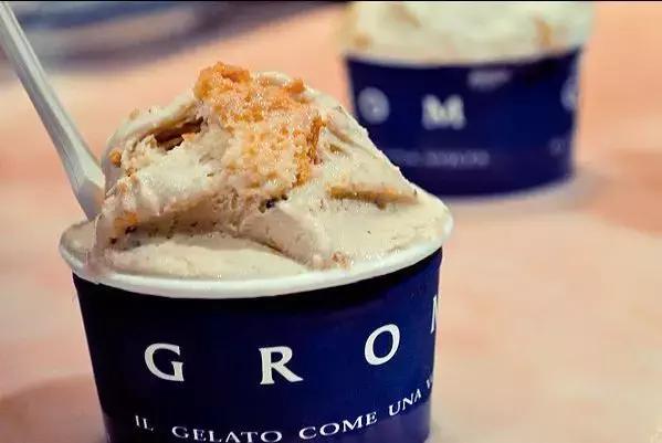 意大利都灵留学好不好,意大利都灵留学好吗