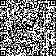 信用卡办出来没额度,办信用卡需要什么条件