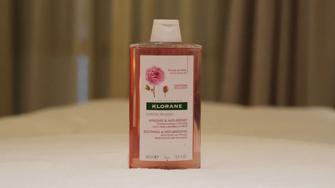 什么样的洗发水值得购买,比黄金还贵的洗发水