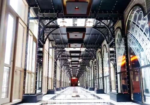 澳门购物怎么结算,澳门吃喝买买买