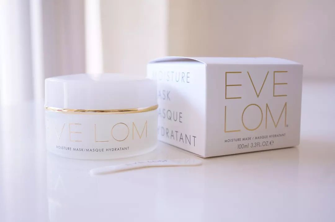 最适合干皮敏感肌的纯补水面膜,适合干皮敏感肌的补水面膜测评