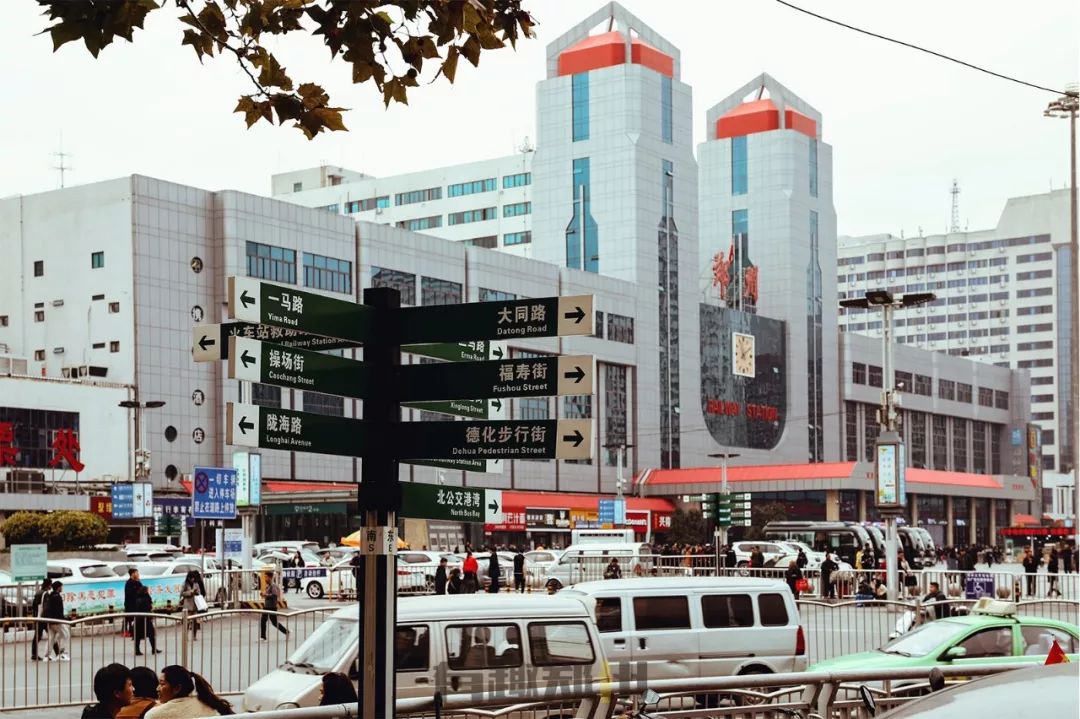 郑州银基商贸城,郑州银基商贸城批发服装生意咋样