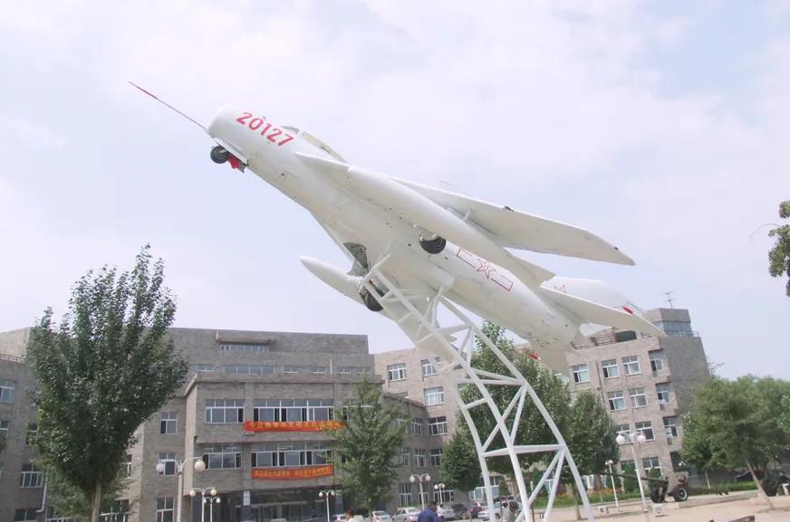 东北曾经最牛的大学,曾经东北三省最牛的大学