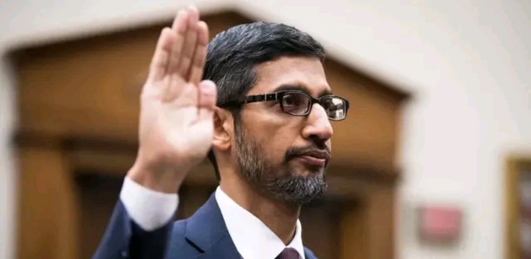 华为会和华为合作吗,华为与谷歌最新消息