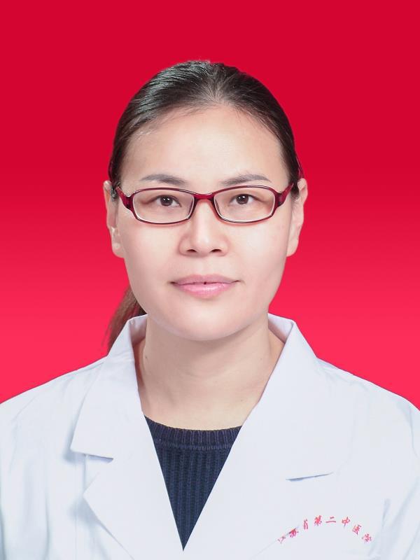 高淳义诊医院,中医专家周六有义诊吗