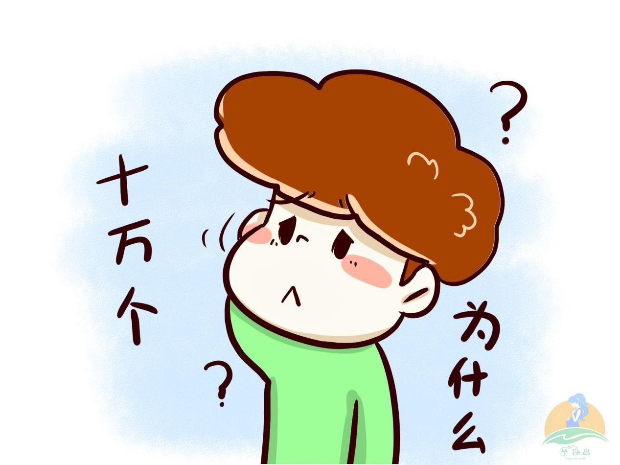 六岁孩子老趴床上来回蹭怎么回事,孩子总是摸衣角