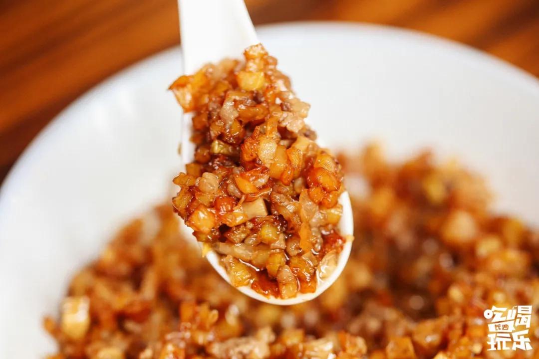 富兴时代鲁哥完整版,鲁哥饭店长沙推荐菜