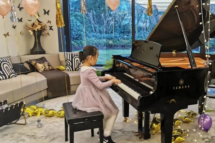 准备给小孩报哪些兴趣班,给孩子报兴趣班需要孩子同意吗