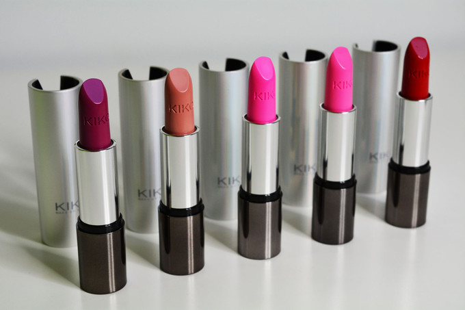 意大利的化妆品哪个好卖,意大利有哪些值得买的化妆品