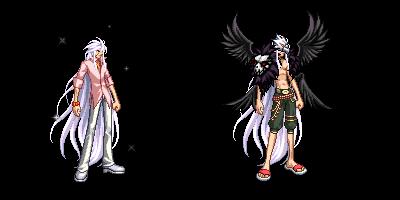 dnf神豪的史诗,dnf神豪用什么枪