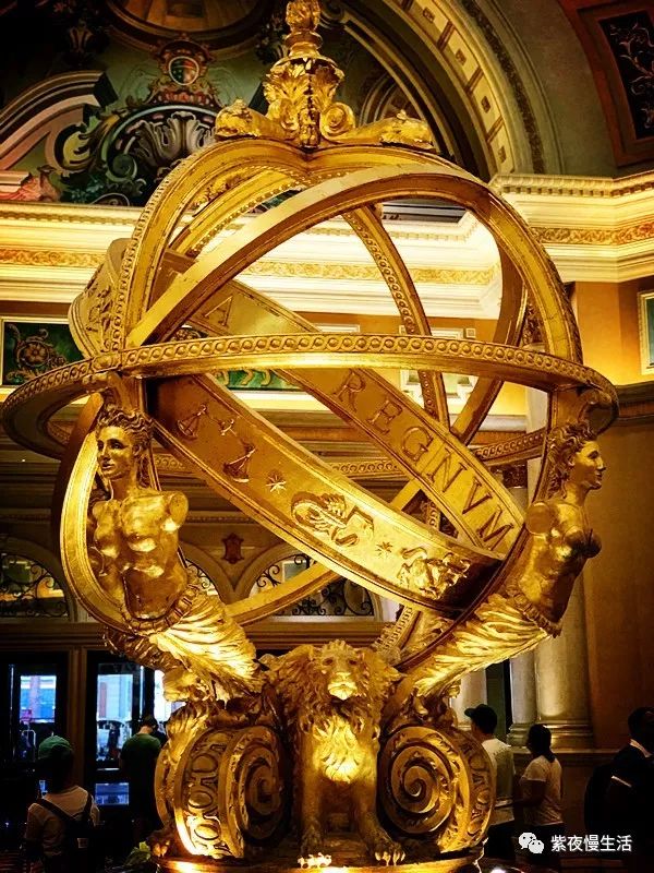 说到名气，非你莫属——LAS威尼斯人