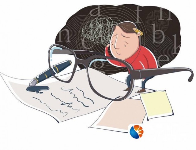 眼睛肿要注意什么,眼睛出现什么情况要注意