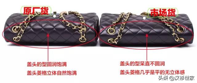 chanel老佛爷私人宴会,chanel老佛爷最后参加设计的包包