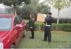 物业为业主提供暖心服务有哪些,物业温情服务标准