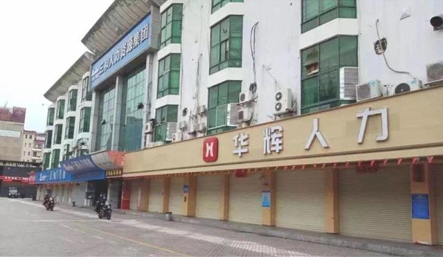 深圳三和人才市场招聘信息最新,深圳三和人才市场招聘条件