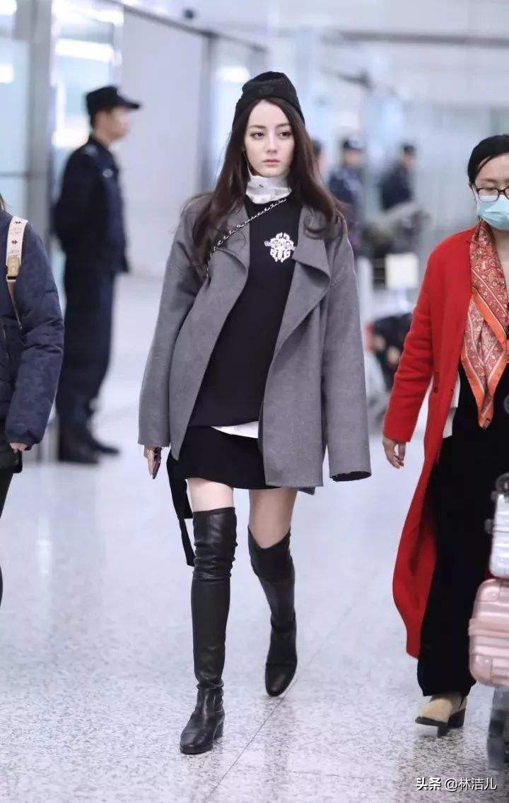 没有长腿怎么办,没有长腿怎么瘦腿