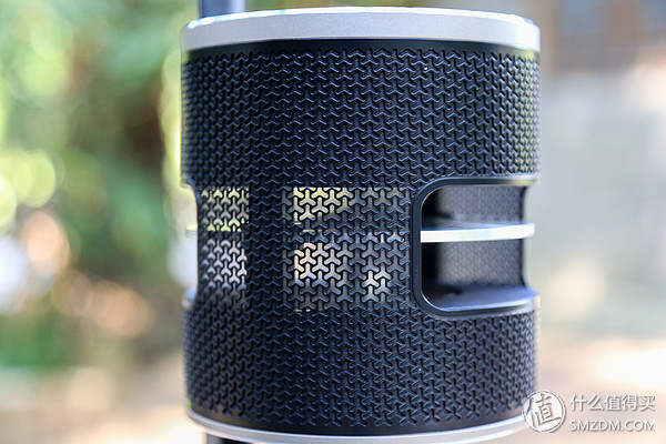 热卖爆款蓝牙音箱,2023爆款蓝牙音箱