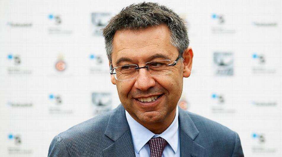 巴萨亏钱,巴萨和国际米兰交易