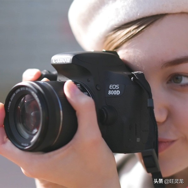 摄影零基础入门买佳能5d合适吗,尼康d850和佳能5d4拍人像哪个好