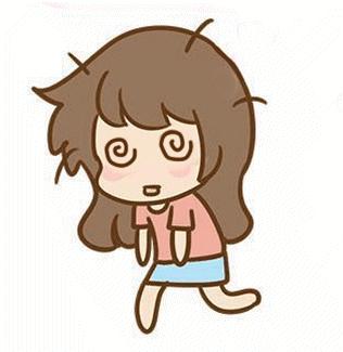 产后老是觉得累怎么调理,产后一直腰酸背痛怎么解决