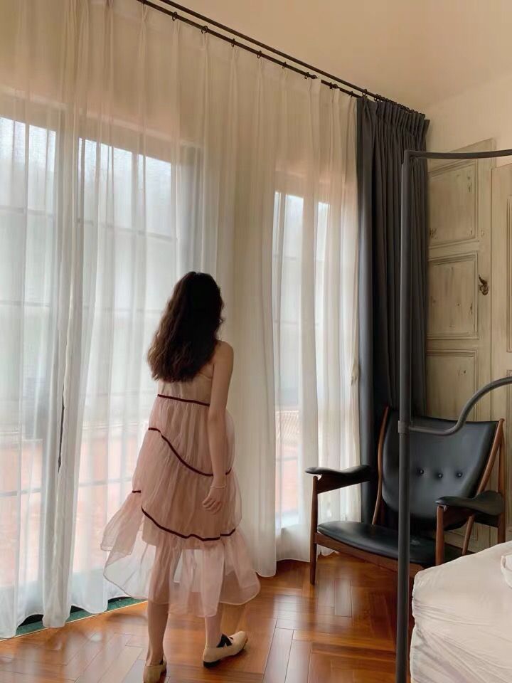 淘宝今年流行什么裙子女,淘宝最好看的裙子品牌