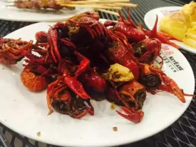 在网易实习的一个月,网易实习过后好找工作吗