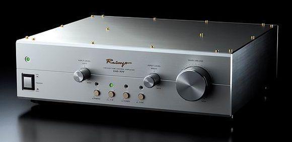 日本hifi音响排名,日本著名hifi音乐