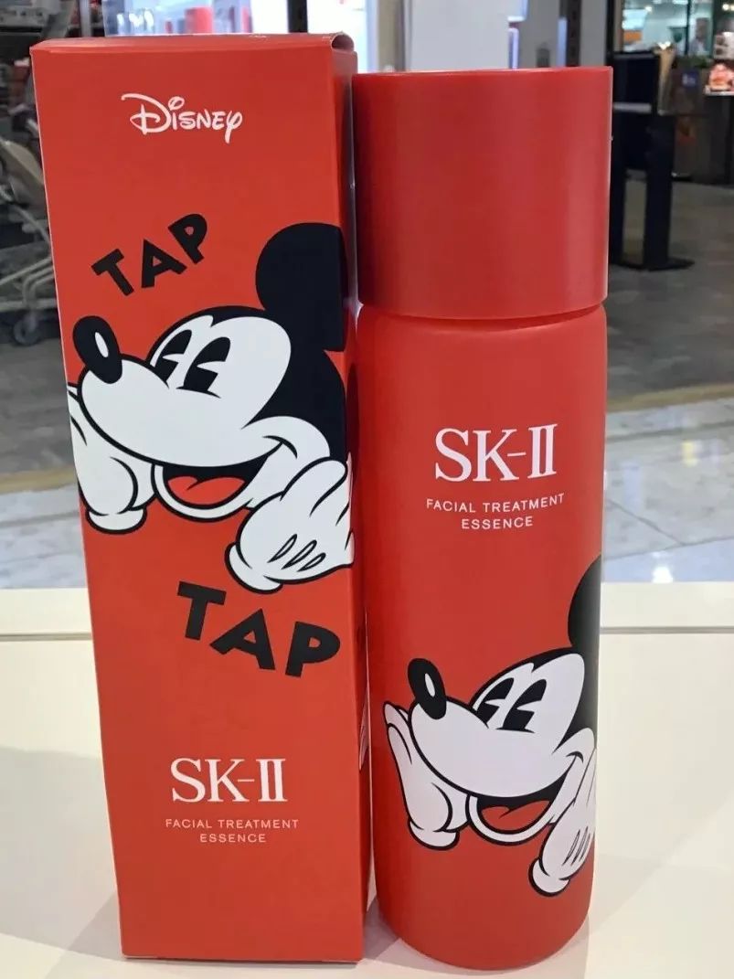 不到半天就火速售罄,才0.1秒就售罄