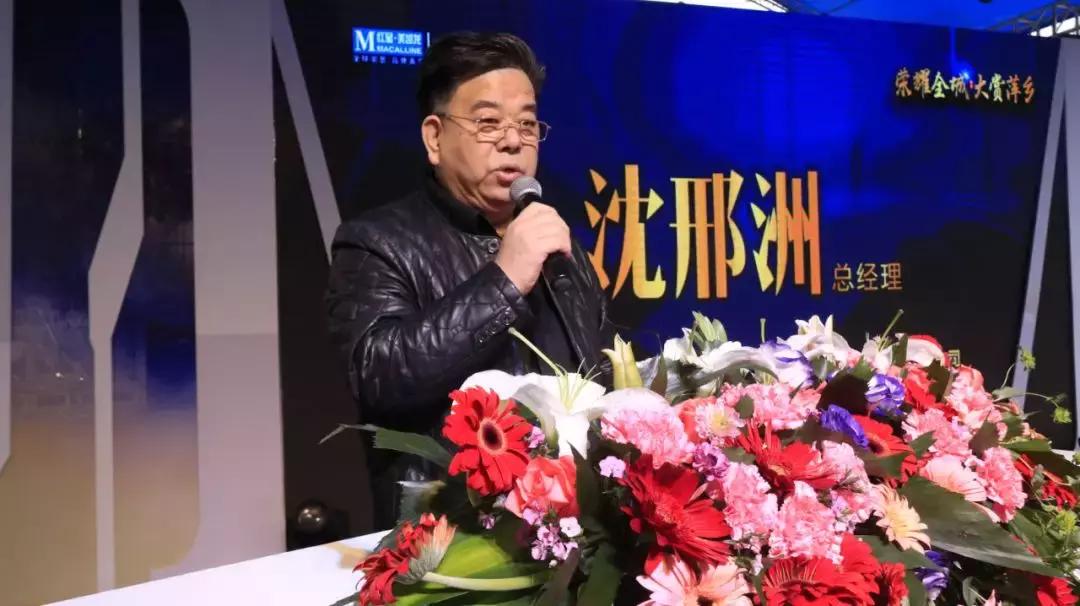 买家具江西萍乡,卖家居用品的大型商场