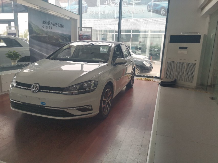 德国销量前十名的车型,德国中大型汽车销量排行榜