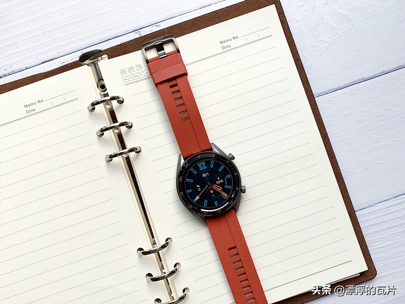 华为手表gt2与荣耀gspro的区别,华为手表gt和荣耀区别